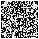 QR code with T N T Construction contacts