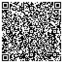 QR code with Pro Data IV Inc contacts