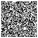 QR code with Cranberry Max Shop contacts