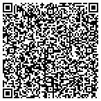 QR code with Zion Evangelical Lutheran Charity contacts