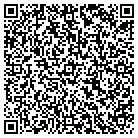 QR code with Interstate Towing & Mobil Service contacts