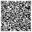 QR code with Dollar Tree contacts