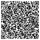 QR code with Hujet Custom Butchering contacts