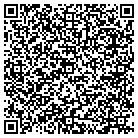 QR code with Accounting Solutions contacts