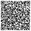 QR code with Talent Tree contacts