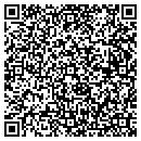 QR code with PDI Financial Group contacts