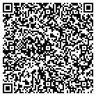 QR code with Boilermakers Construction contacts