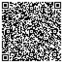 QR code with Kuhn Elmer P W contacts