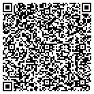 QR code with Cusa Technologies Inc contacts