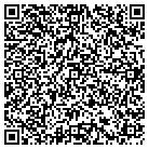 QR code with George M Hutchinson & Assoc contacts
