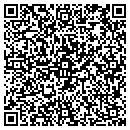 QR code with Service Master Co contacts