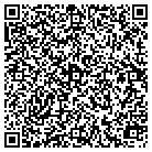 QR code with General Electric Automation contacts