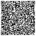 QR code with Comprhnsive Rhabilitation Services contacts