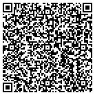 QR code with Georgetown Lutheran Church contacts