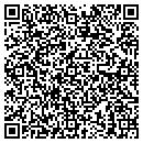 QR code with Www Realtoys Net contacts