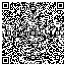 QR code with Beloit Fire Chief contacts