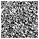 QR code with Jerland Enterprise contacts