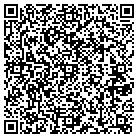 QR code with Firelite Liquor Store contacts