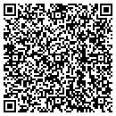 QR code with Falk Cabinet Systems contacts
