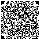 QR code with Charm Hairstyling Salon contacts