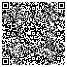 QR code with Gator's Small Engine Service contacts