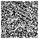 QR code with Production Technology contacts