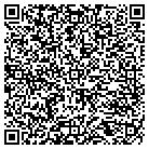 QR code with Assembly & Mailing Service LLC contacts