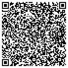 QR code with US Army Reserve Center contacts