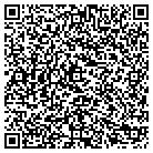 QR code with Westbrook Assod Engineers contacts