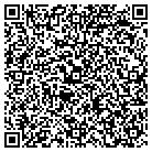 QR code with Special Services For Groups contacts