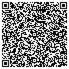 QR code with George Bray Neighborhood Center contacts