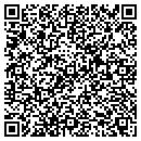 QR code with Larry Bowe contacts