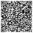 QR code with Khan Shakil MD contacts