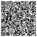 QR code with Slice of Chicago contacts