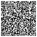 QR code with Vertical Net Inc contacts