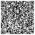 QR code with Bestathor Wbsite Design Studio contacts