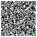QR code with J P Fugate LLC contacts