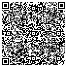 QR code with Magic ME Child Development LLC contacts