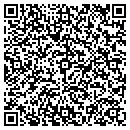 QR code with Bette's Gift Shop contacts