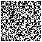 QR code with Douglas Behnke Farms contacts