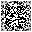 QR code with Gary Freeman contacts
