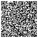 QR code with Daily Grin The contacts
