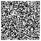 QR code with Lead-Safe Service Inc contacts