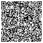 QR code with Funderburg's Pro Carpet Clean contacts