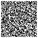 QR code with Gemex Systems Inc contacts
