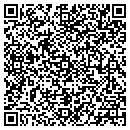 QR code with Creating Order contacts