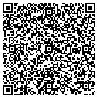 QR code with Preferred Development LLC contacts