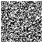 QR code with Robert W Schroeder & Assocs contacts