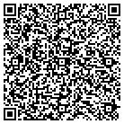 QR code with Dean Henderson Consulting LLC contacts