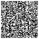 QR code with Containers Plus Company contacts